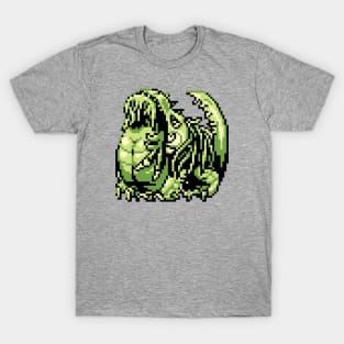 Great Jagras T-Shirt